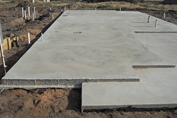Best Concrete Demolition Services  in Elliston, VA